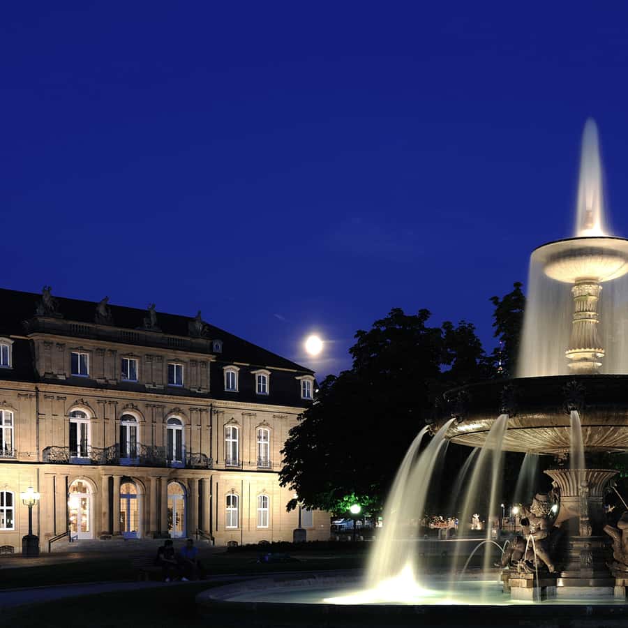 Galerie média
