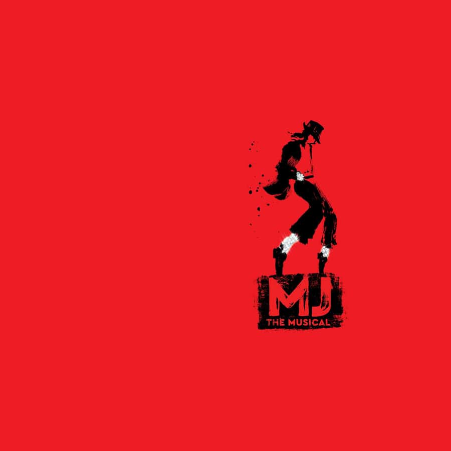 Mediencollage