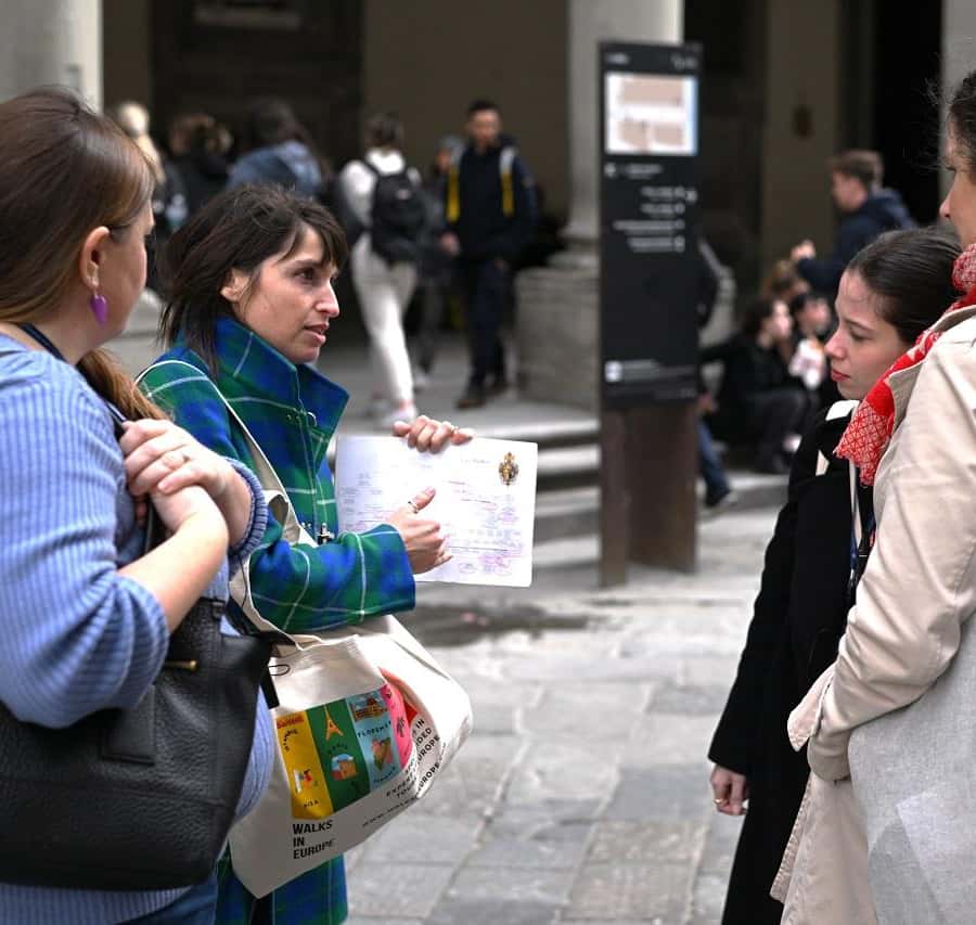 Galerie média