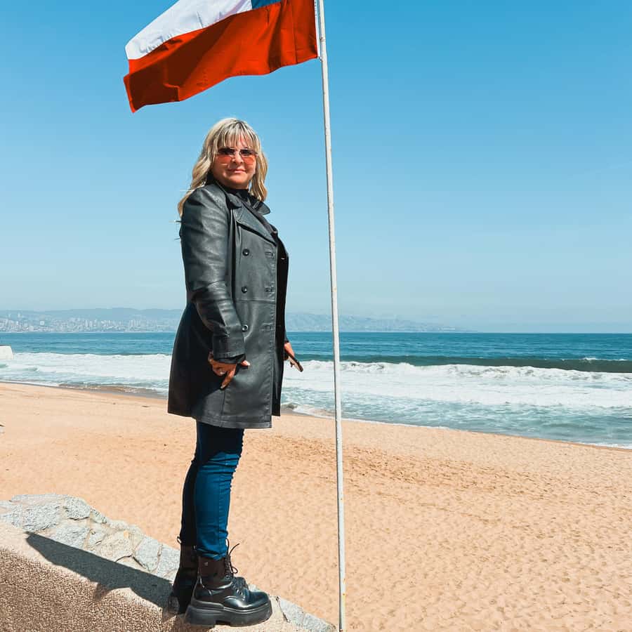 Colagem de mídia