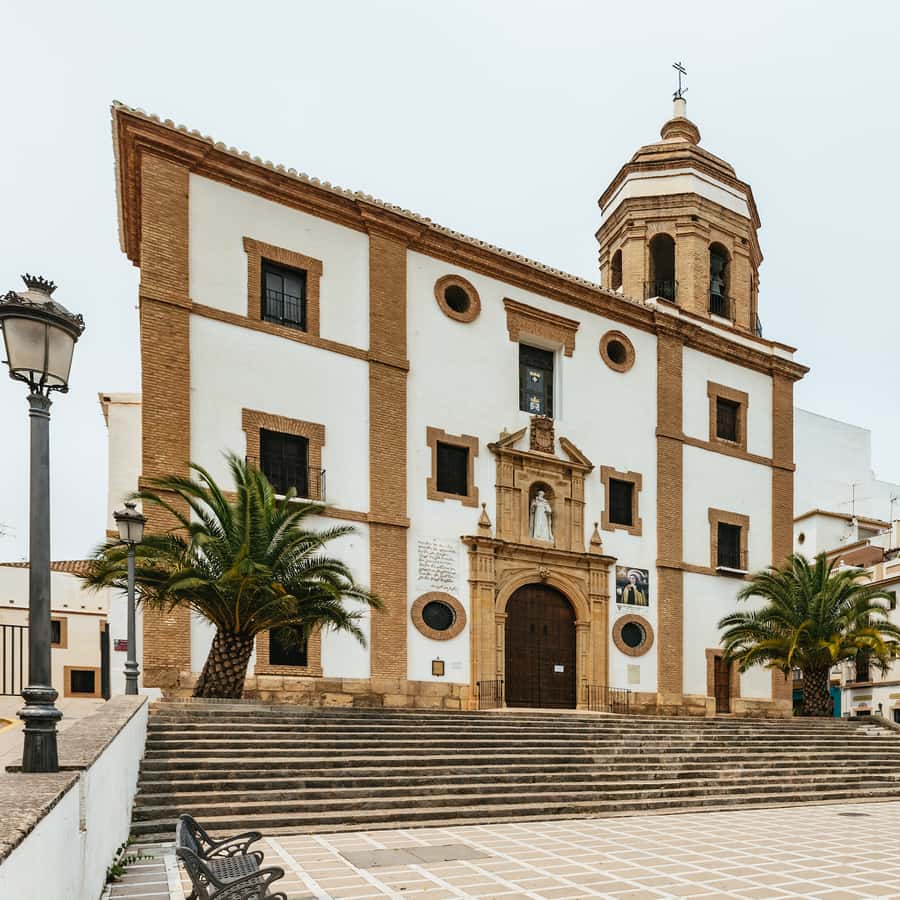 Galerie média