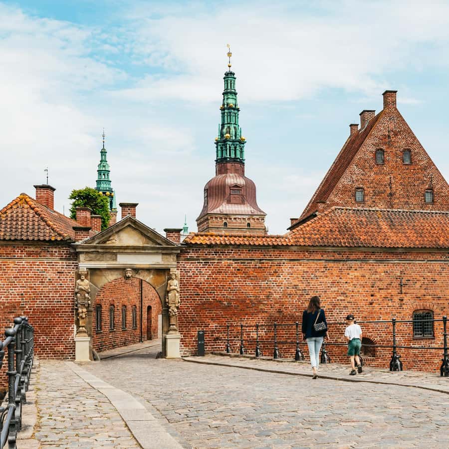 Mediakollaasi
