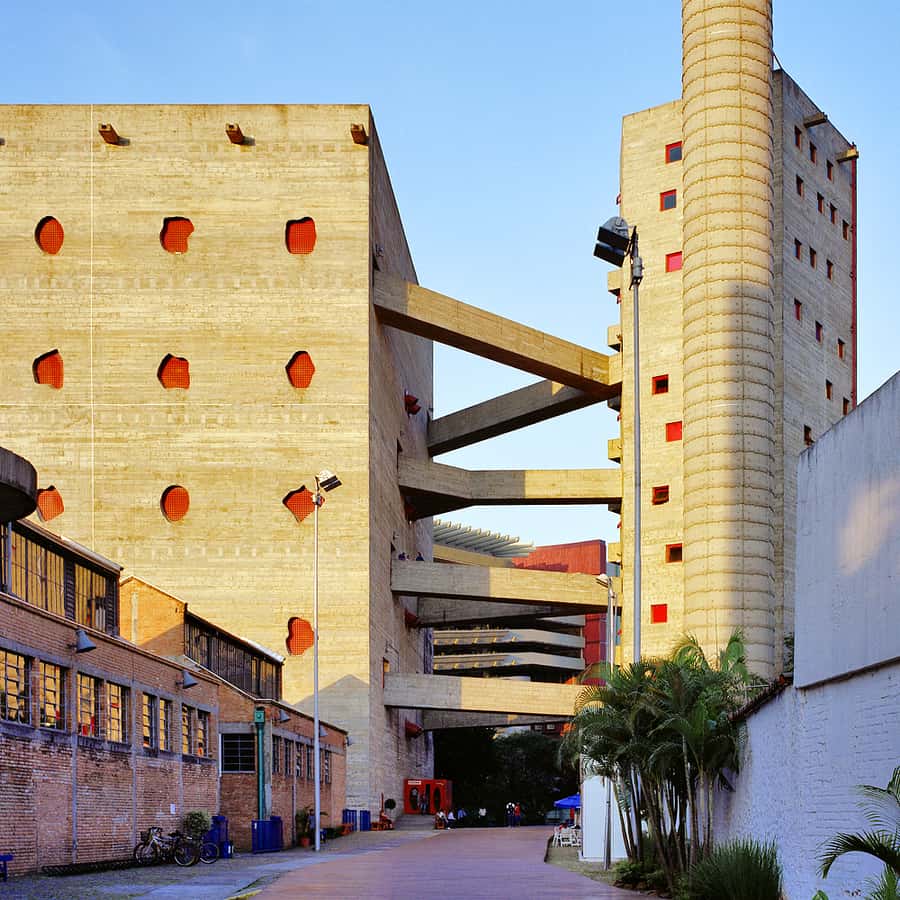 Colagem de mídia