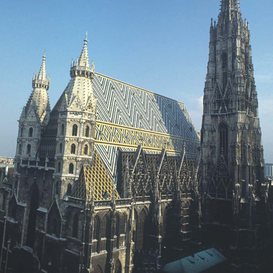 Galerie média