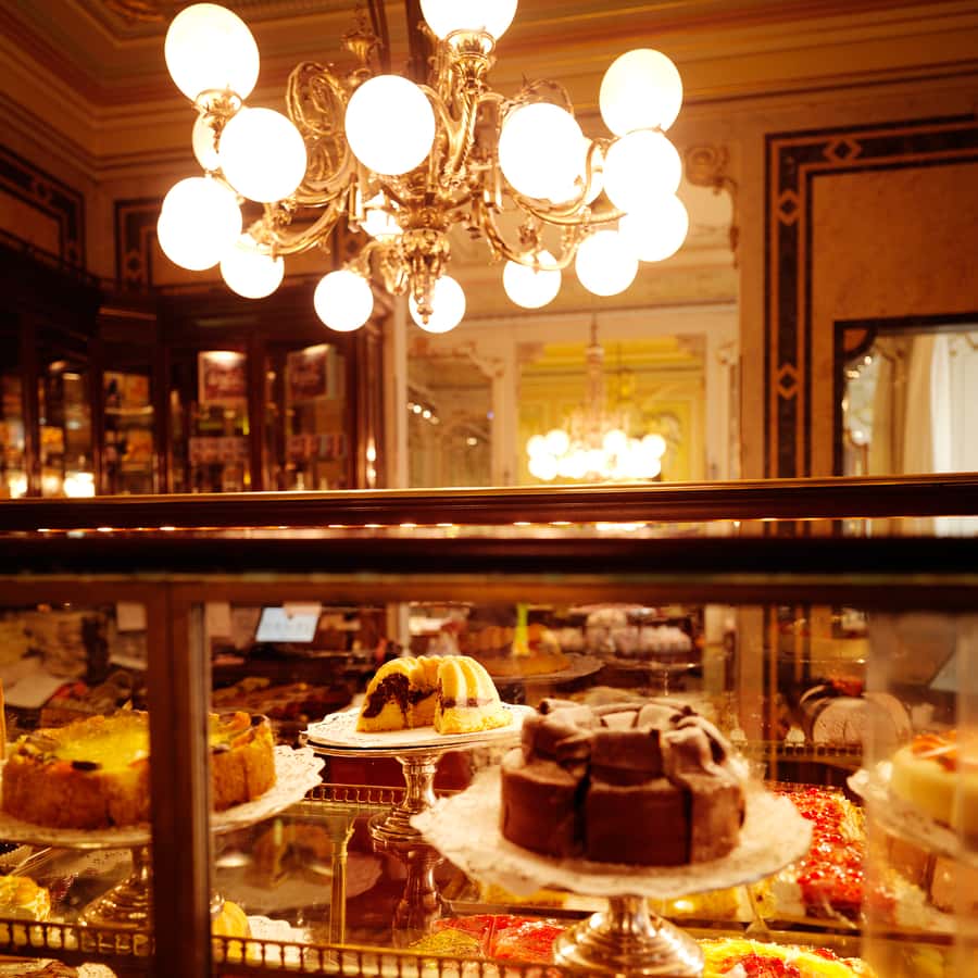 Galerie média