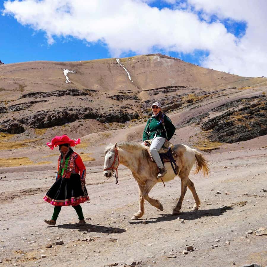 Galería de fotos para redes