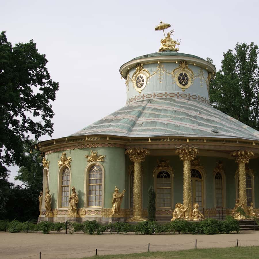 Медиаколлаж