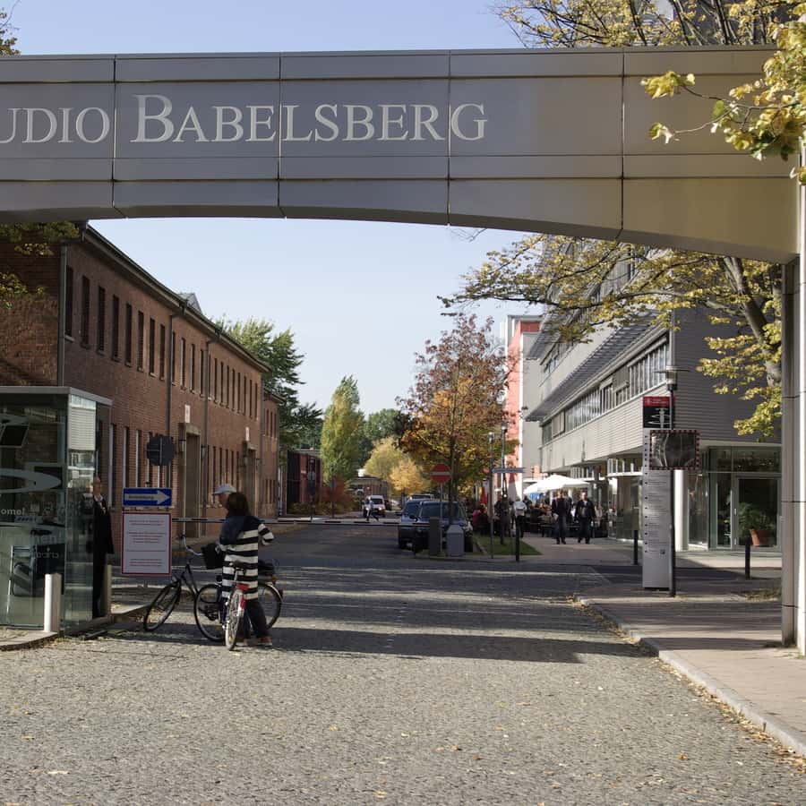 Mediencollage