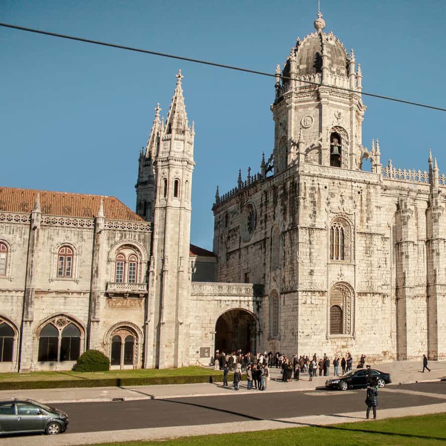 Colagem de mídia
