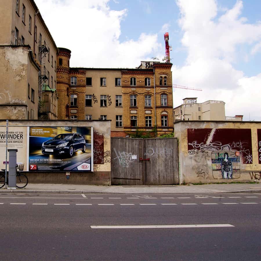 Mediencollage
