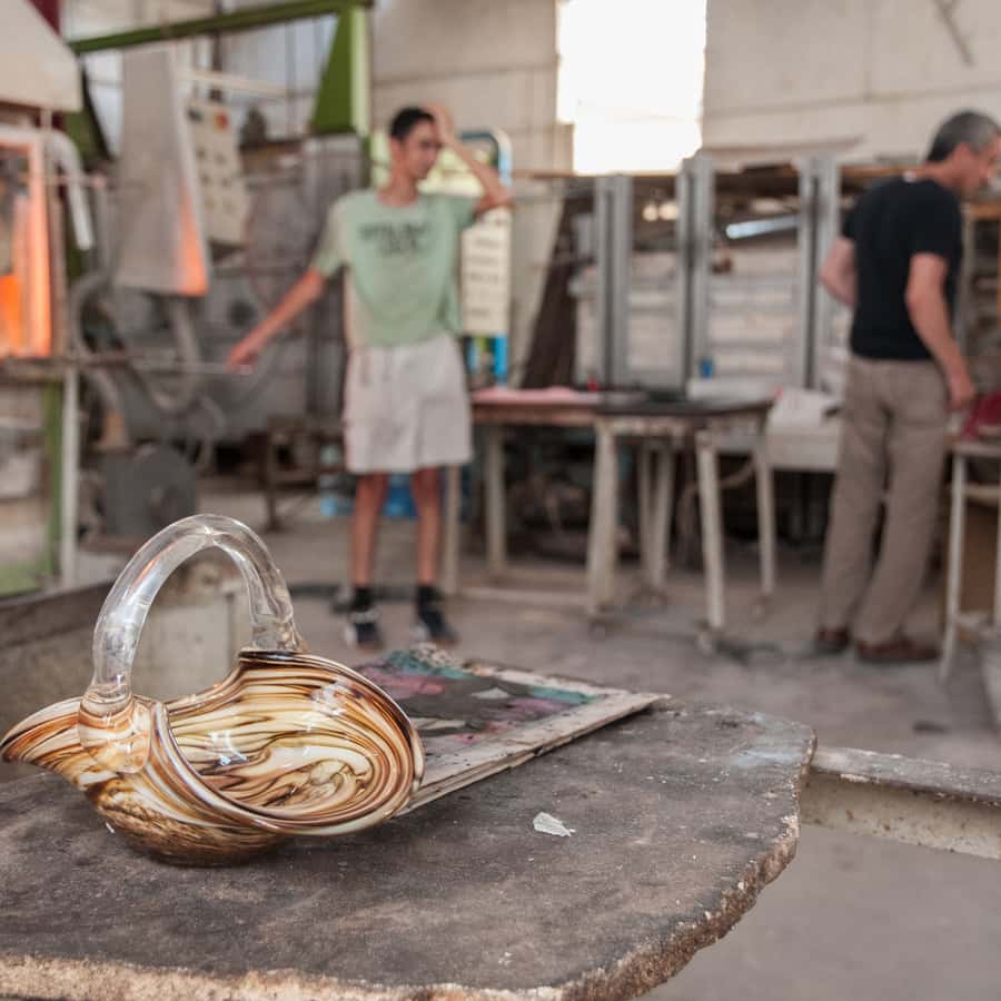 Galería de fotos para redes