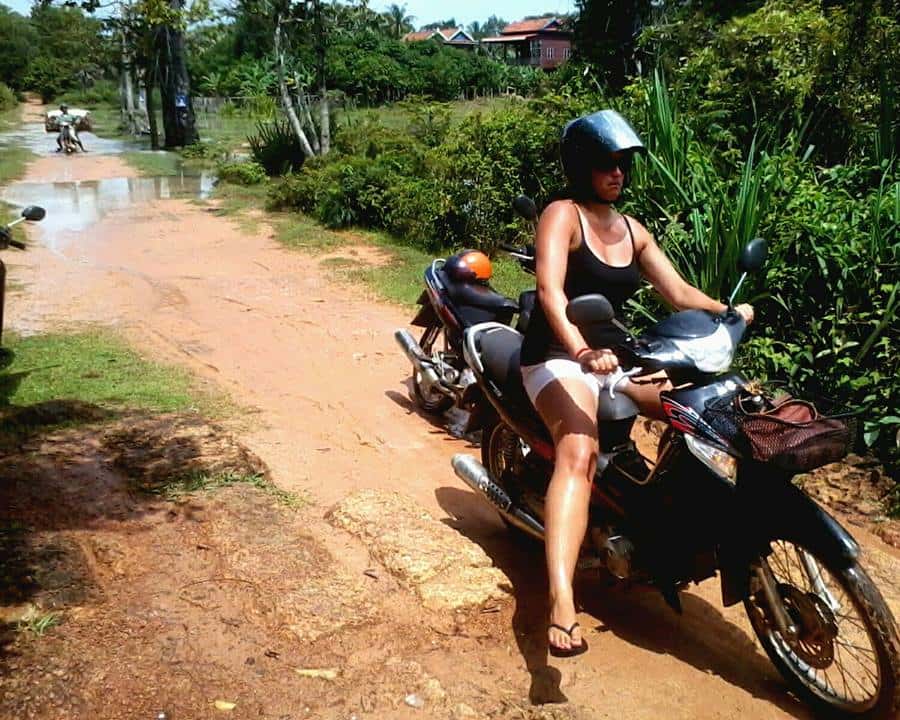 Colagem de mídia