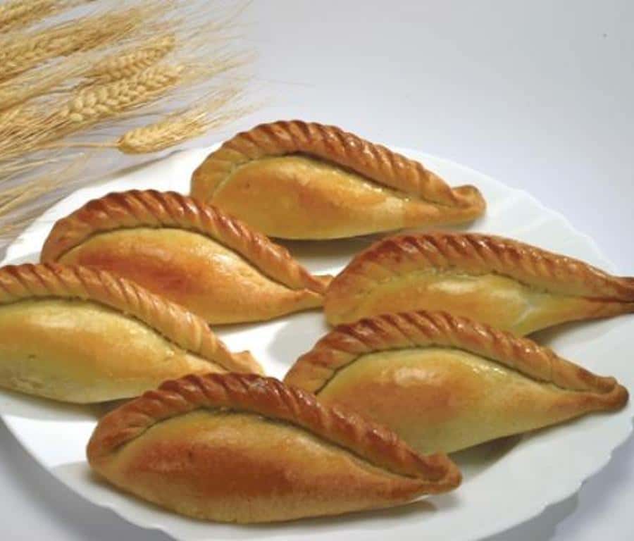 Colagem de mídia