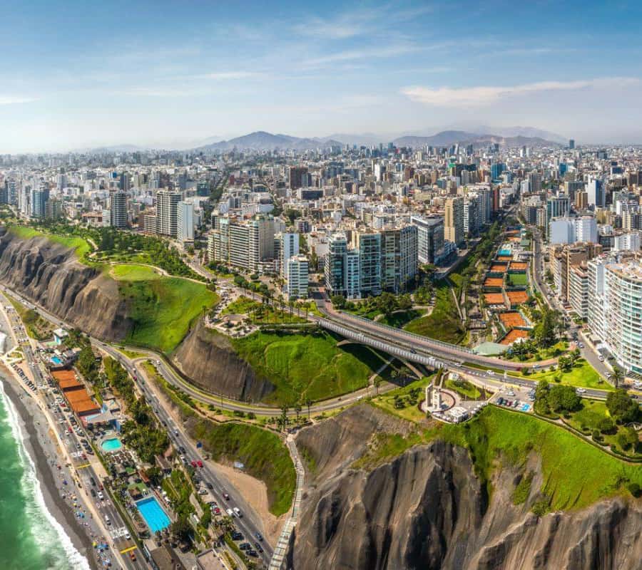 Colagem de mídia