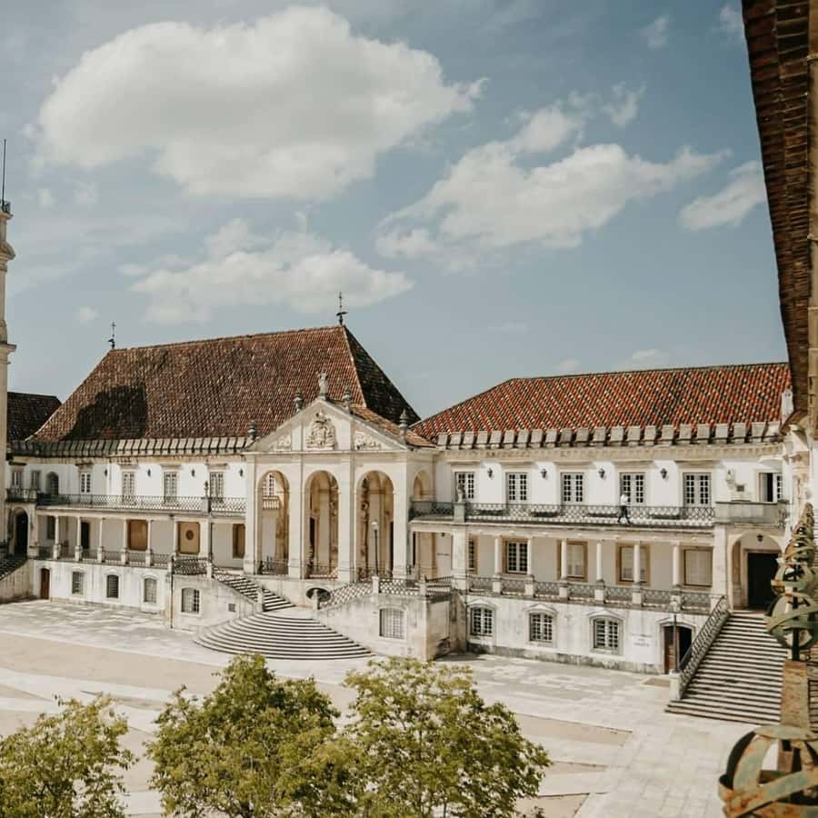 Galerie média