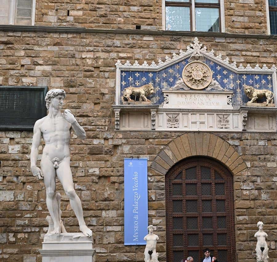 Galerie média