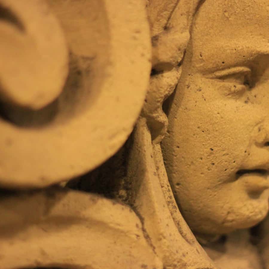 Galerie média