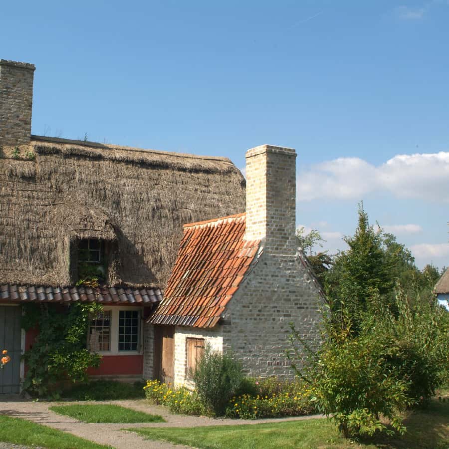 Galerie média