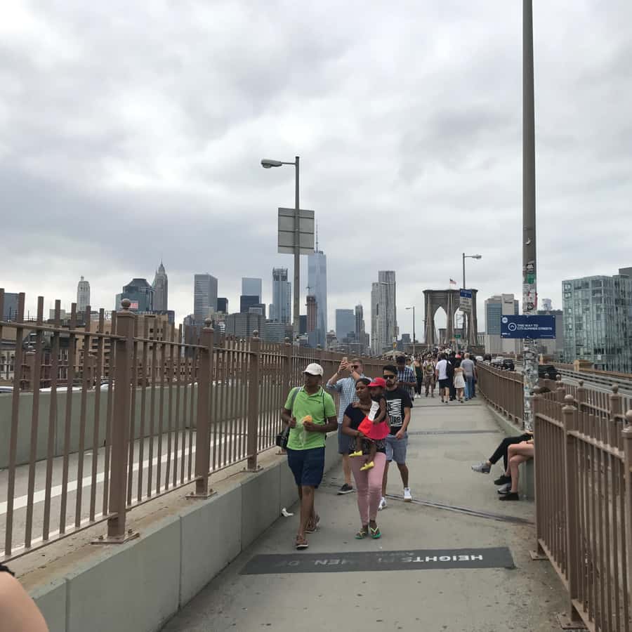 NYC: Gospel Mass Tour, Harlem Contrasts Tour GetYourGuide