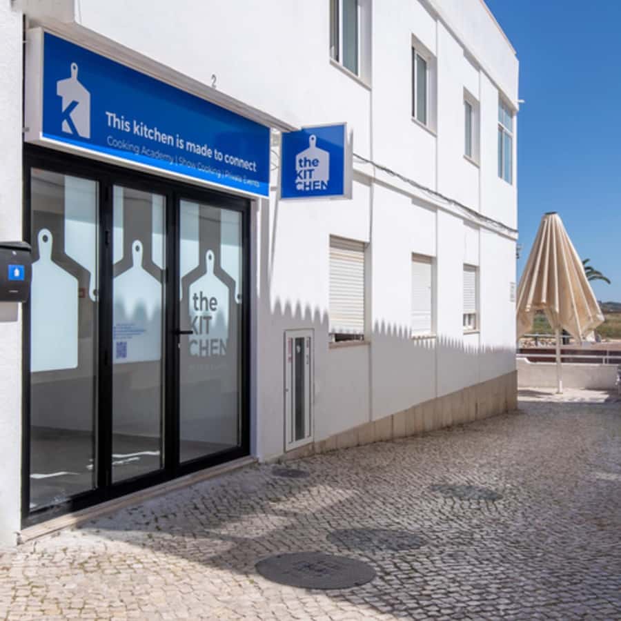 Galerie média