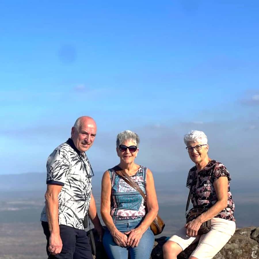 Colagem de mídia
