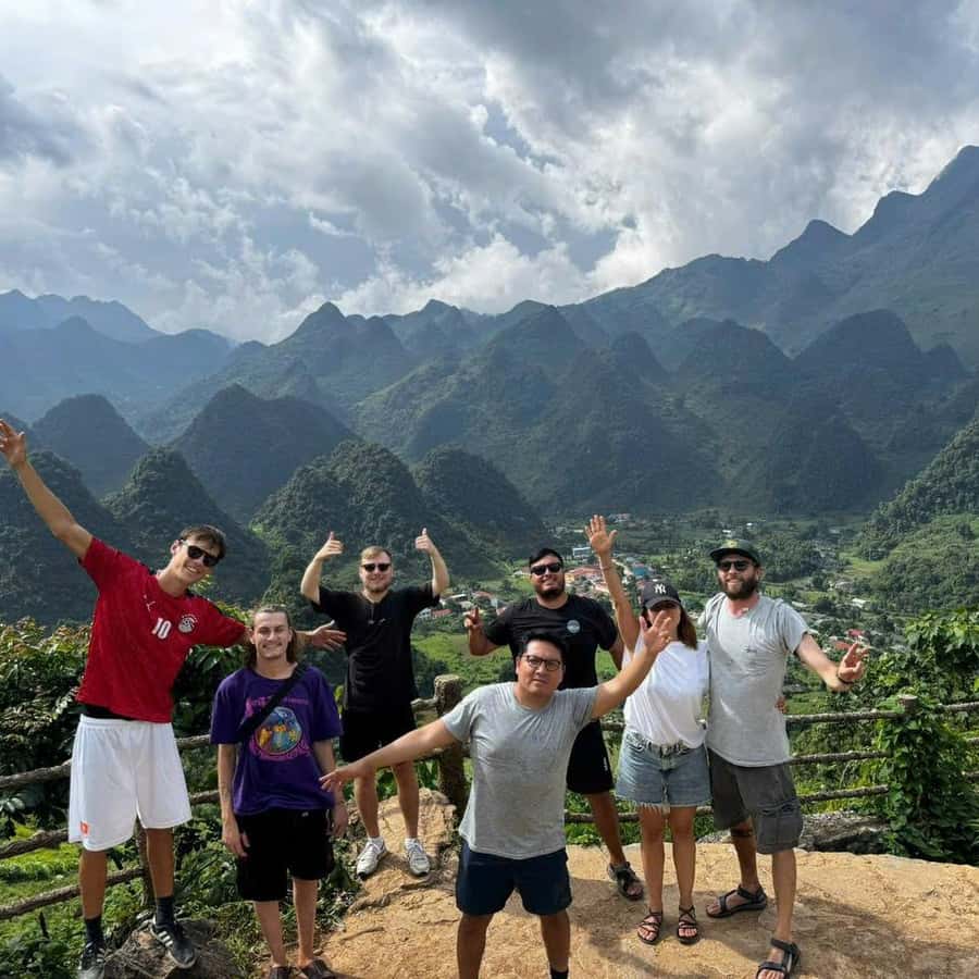 Galería de fotos para redes