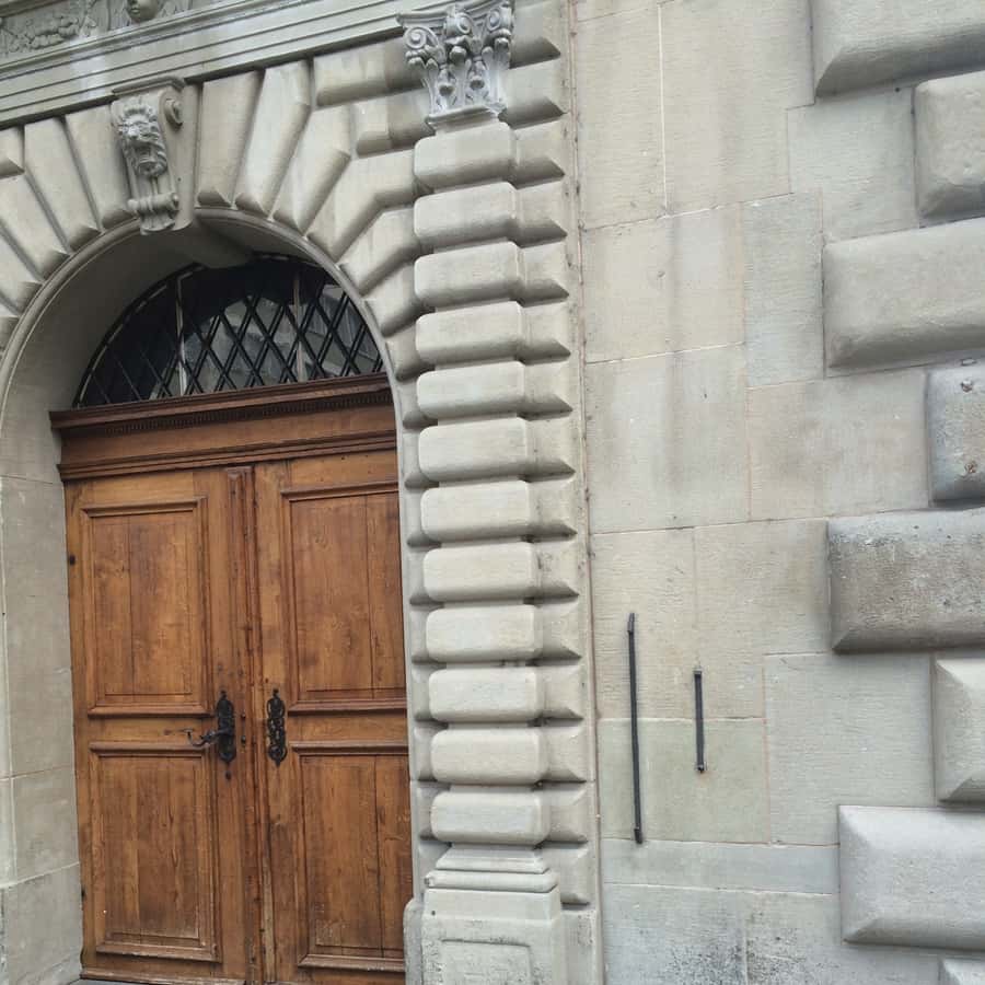 Galerie média