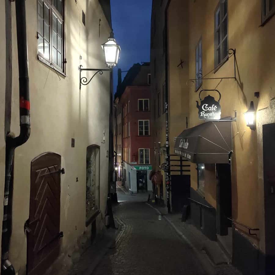 Galerie média