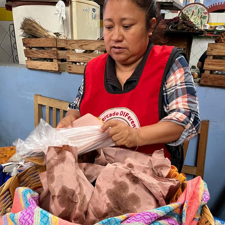 Galería de fotos para redes