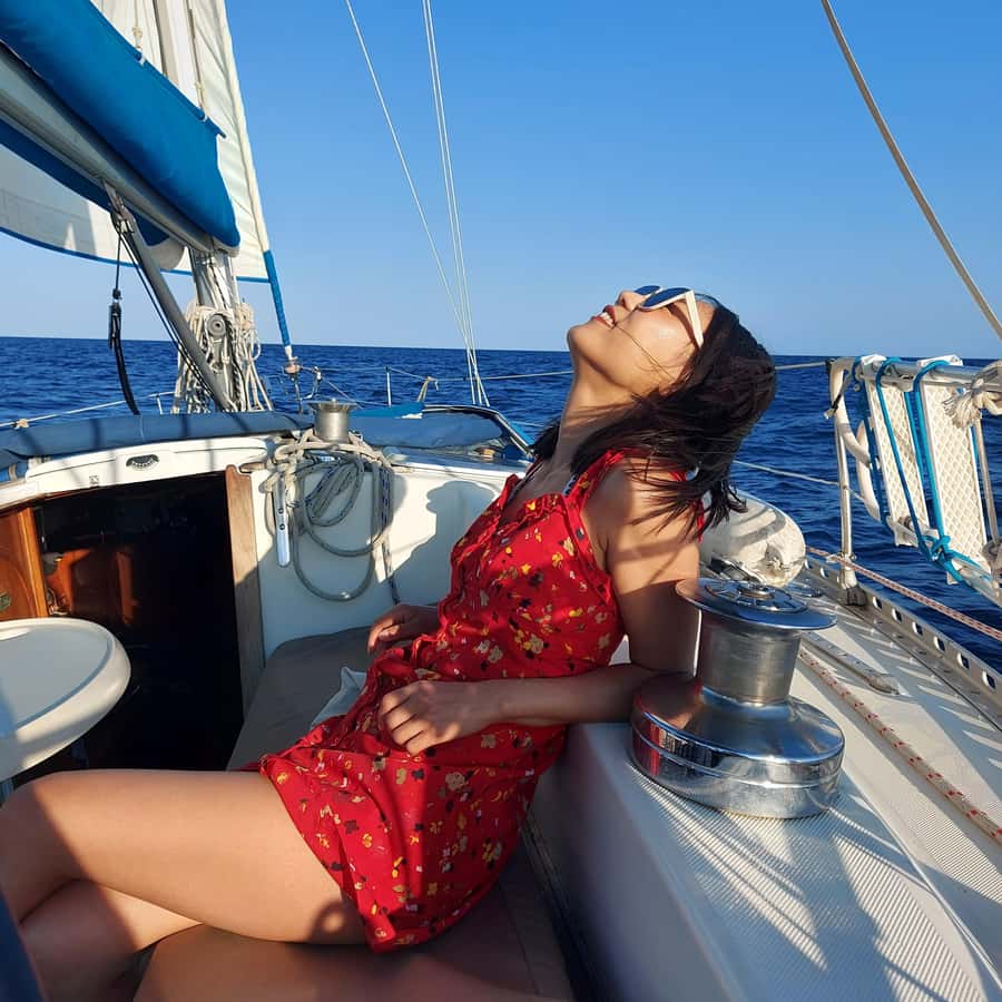 Galería de fotos para redes