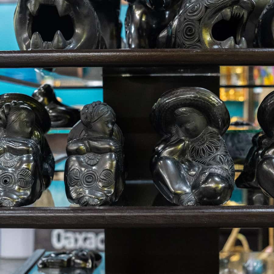 Galería de fotos para redes