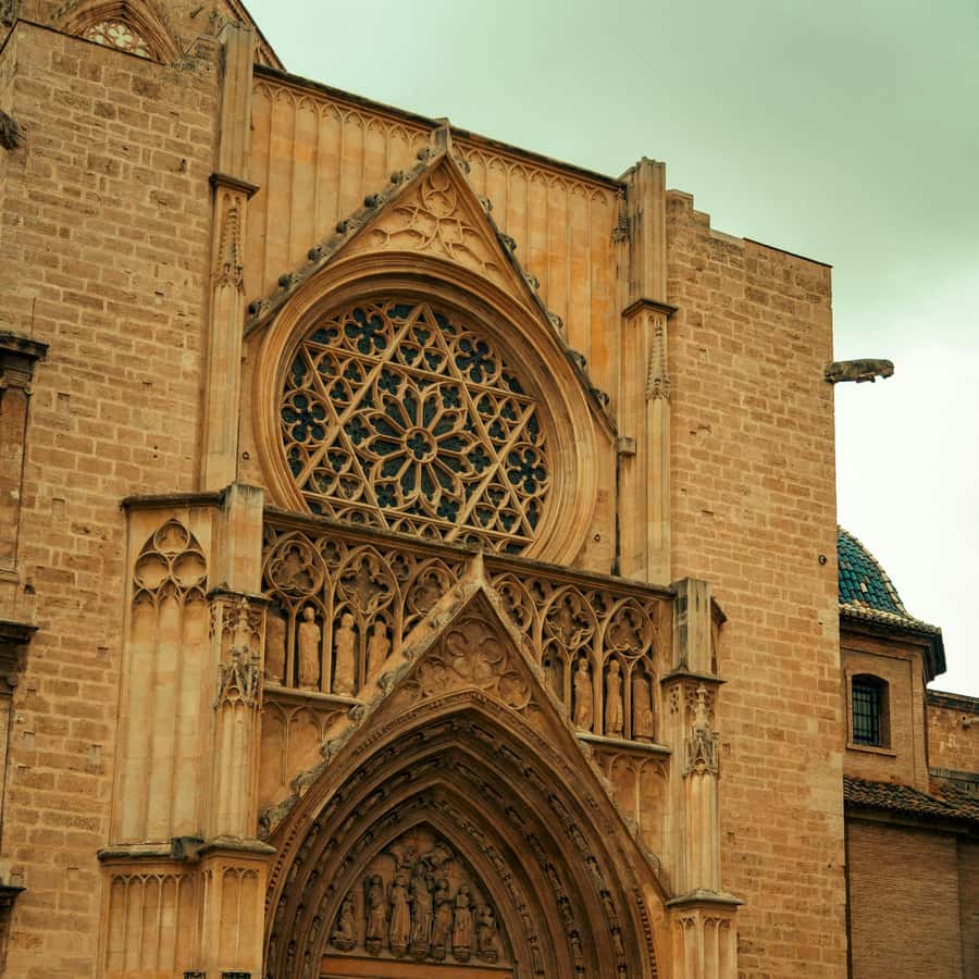 Galerie média