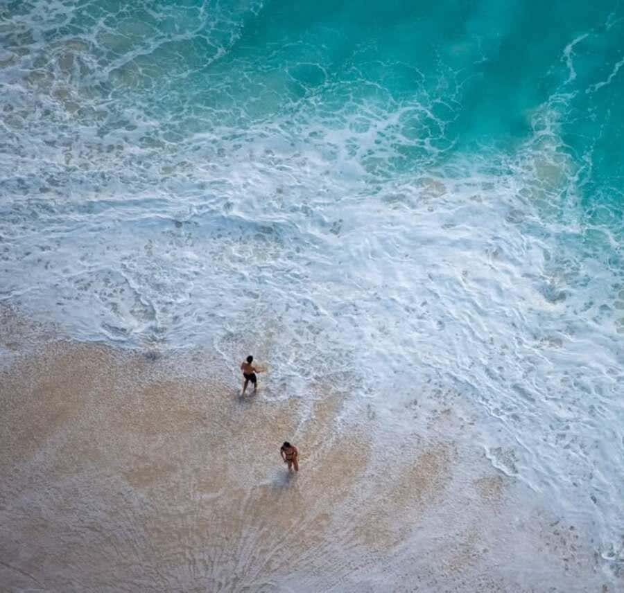 Colagem de mídia
