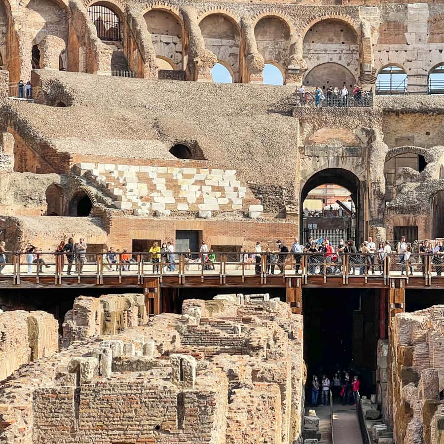 Fotocollage