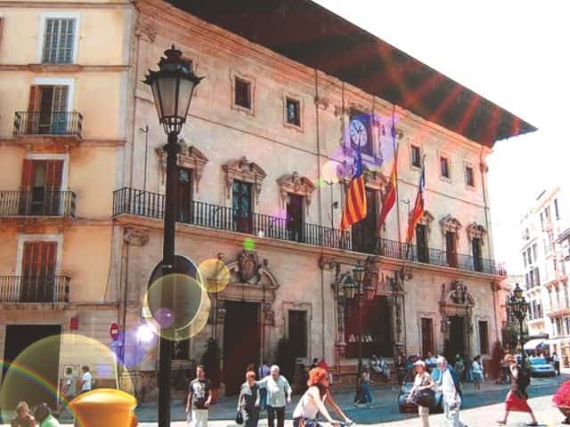 Mediencollage