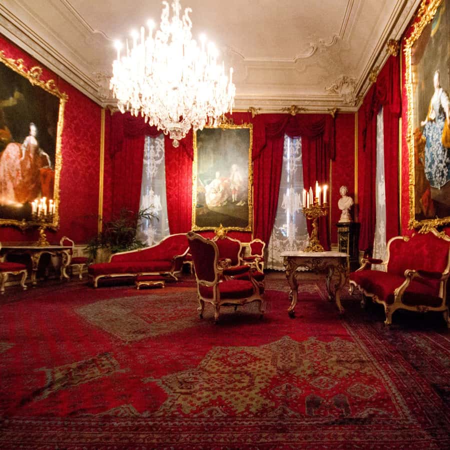 Galerie média