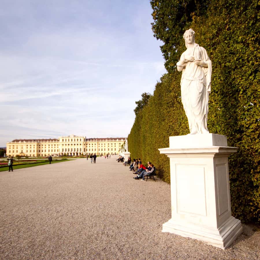 Galerie média