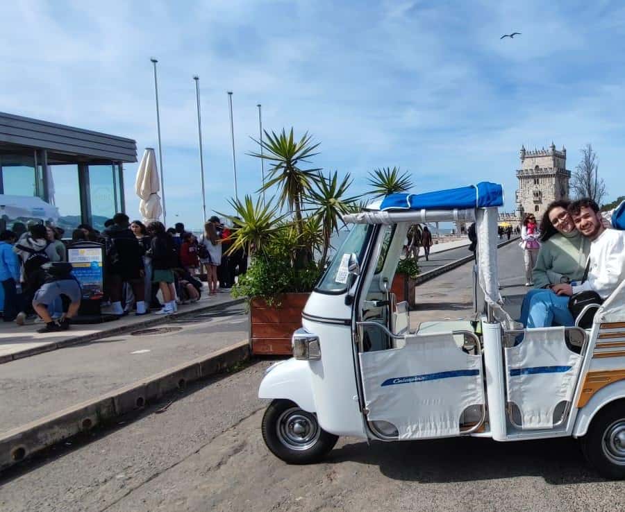 Colagem de mídia