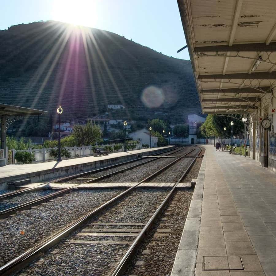 Colagem de mídia