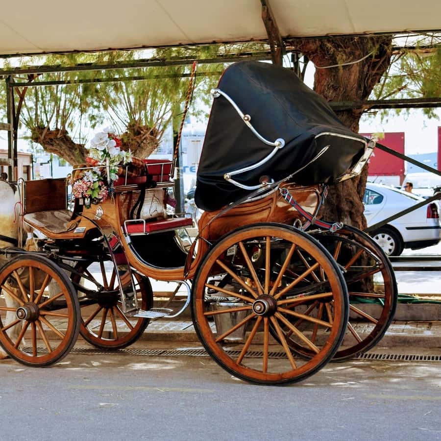 Colagem de mídia