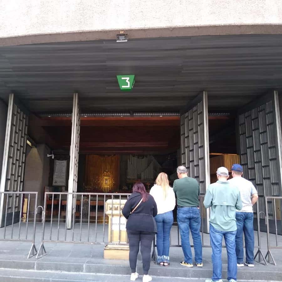 Galerie média