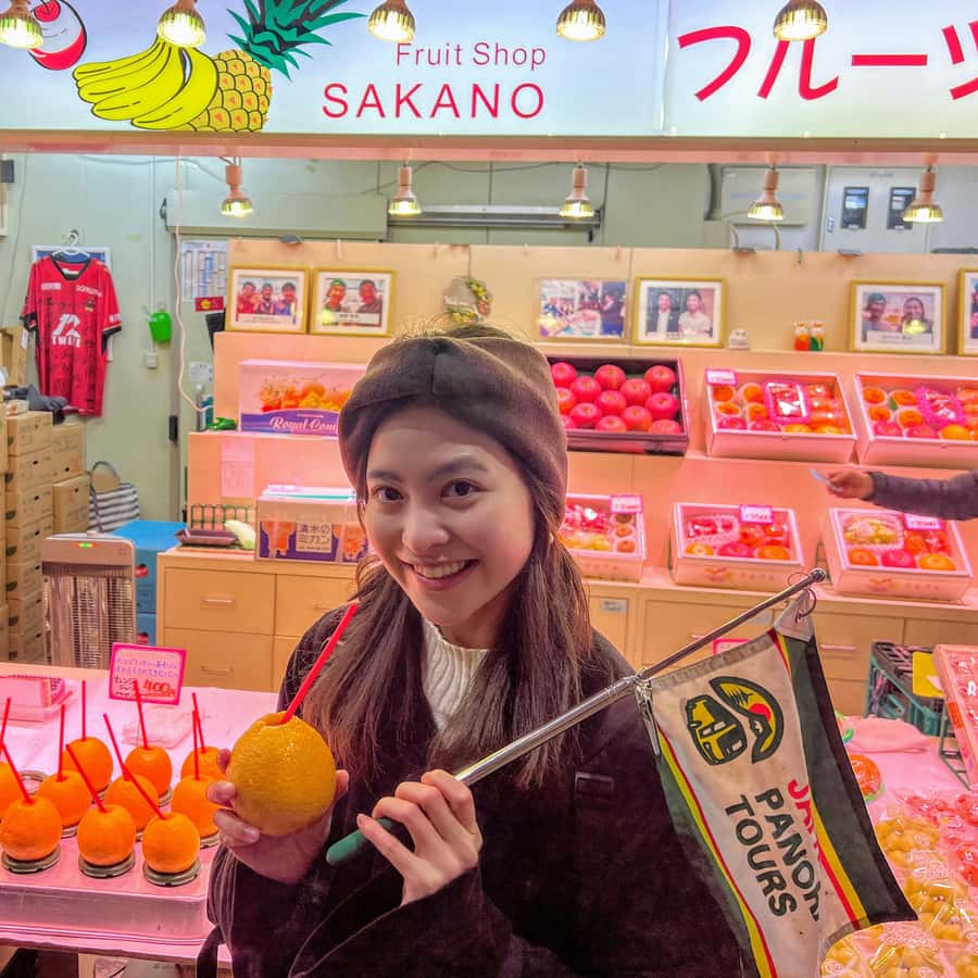 メディア コラージュ