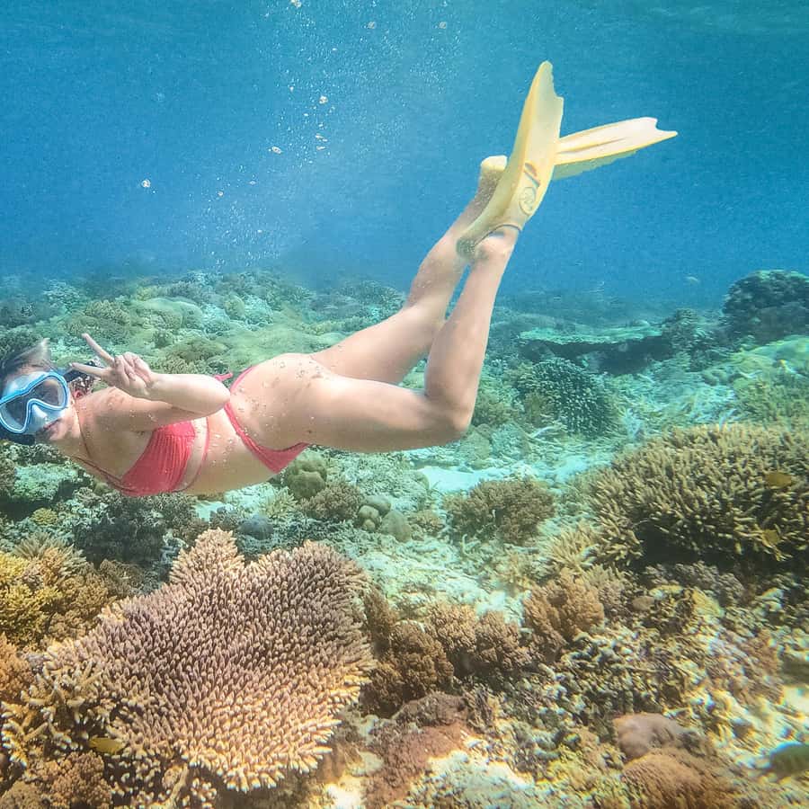 Eng gozalini siking Eng gozalini siking