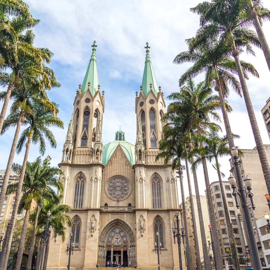 Colagem de mídia
