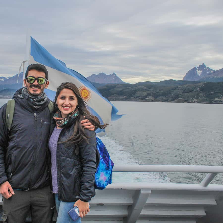 Galería de fotos para redes