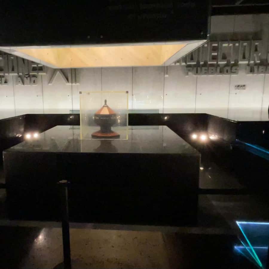 Colagem de mídia