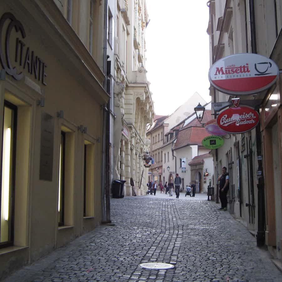 Galerie média