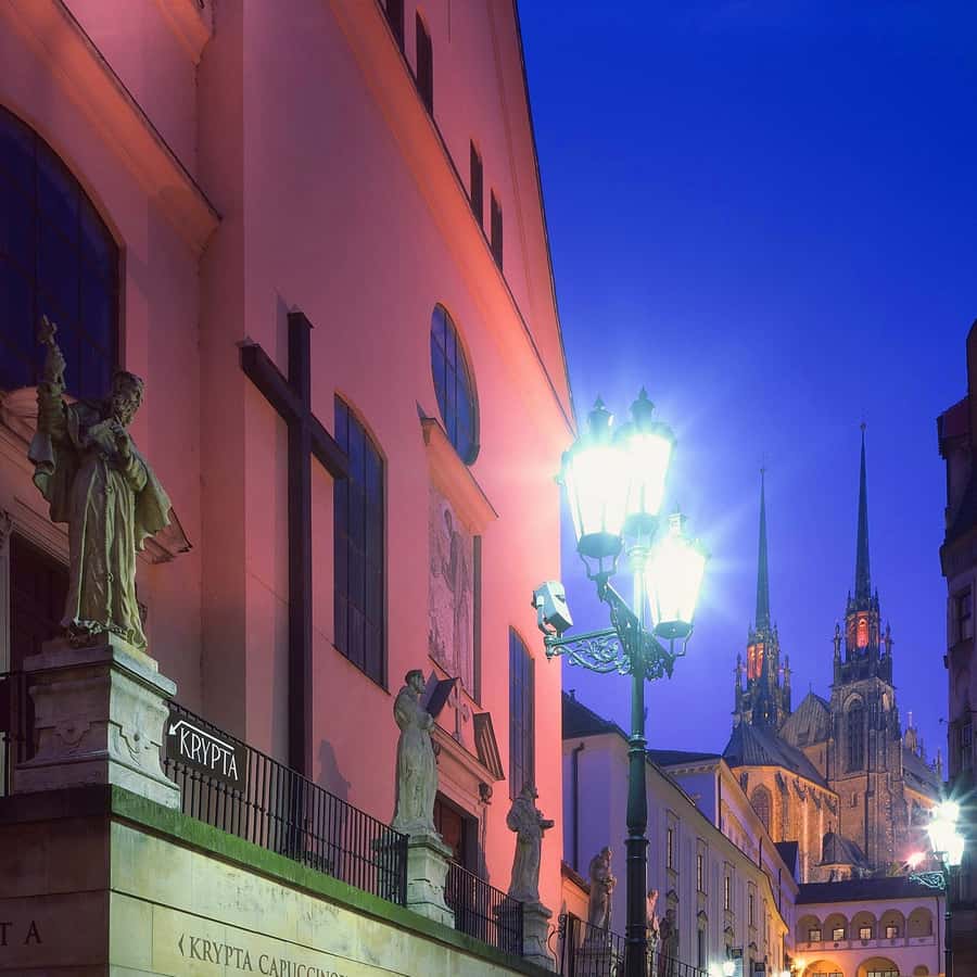 Galerie média