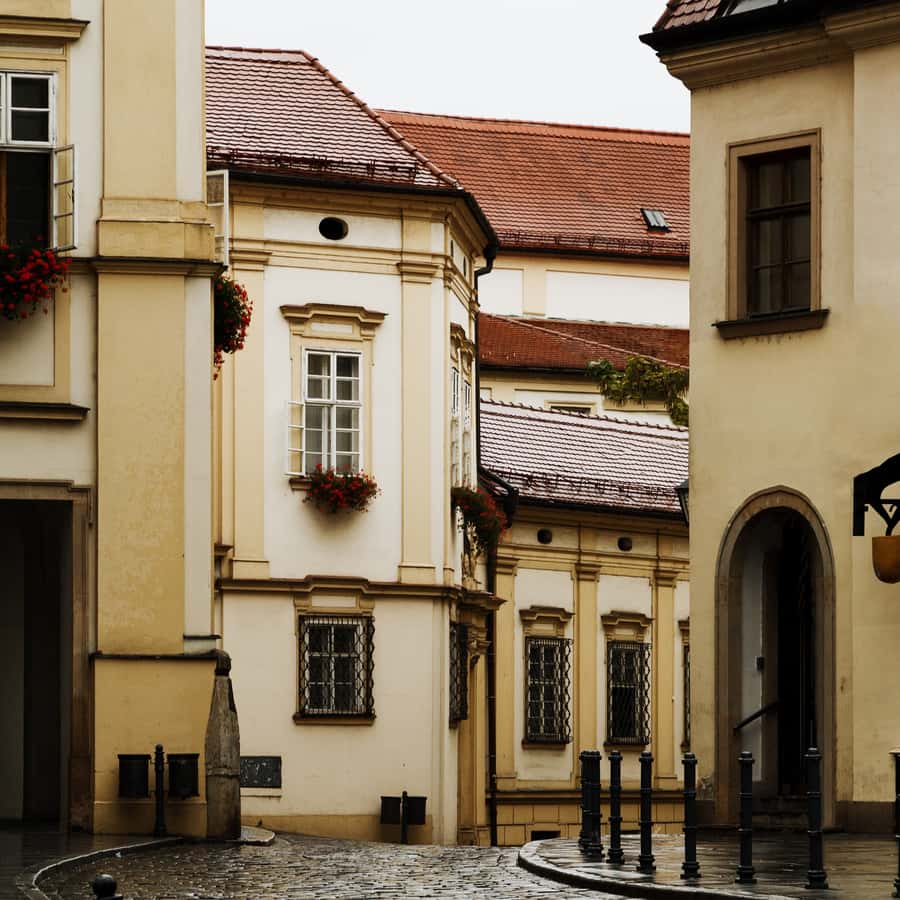 Kolaż medialny