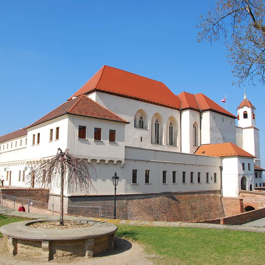 Kolaż medialny
